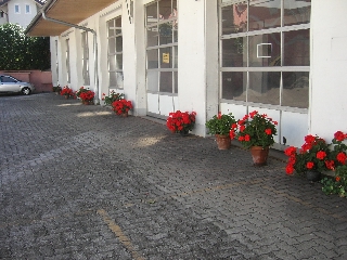 General view
 di Scherer Salzburg