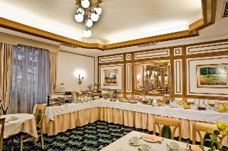 Conferences
 di Scherer Salzburg