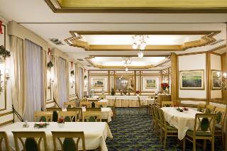 Conferences
 di Scherer Salzburg