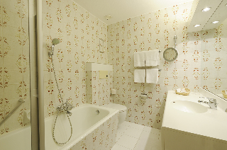 Room
 di Scherer Salzburg