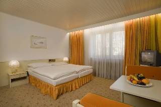 Room
 di Scherer Salzburg