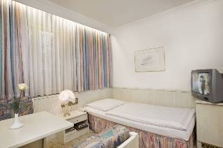 Room
 di Scherer Salzburg