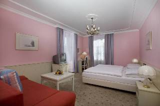 Room
 di Scherer Salzburg