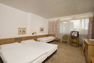 Room
 di Scherer Salzburg