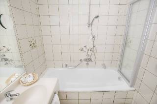 Room
 di Scherer Salzburg