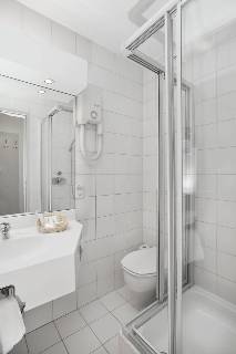 Room
 di Scherer Salzburg