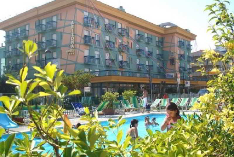 General view
 di Arizona