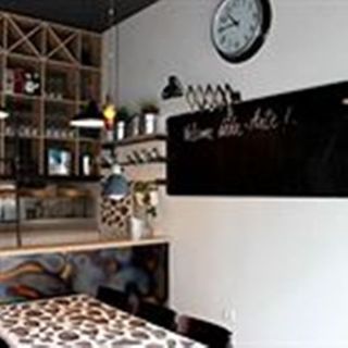 Restaurant
 di Car Royal apartmans-rooms