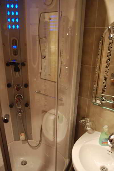 Room
 di Car Royal apartmans-rooms