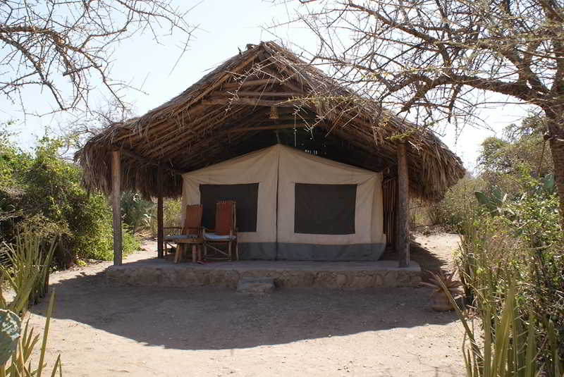 General view thumbnail 7