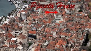 General view
 di Luxury house Sandra