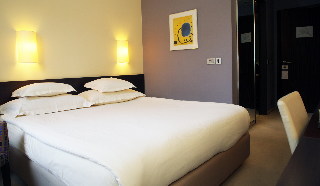 Room
 di Life Design Hotel