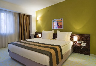 Room
 di Life Design Hotel