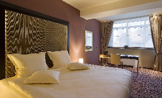 Room
 di Life Design Hotel