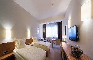 Room
 di Life Design Hotel