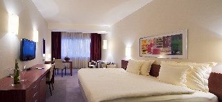 Room
 di Life Design Hotel