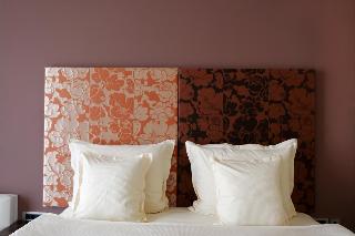 Room
 di Life Design Hotel