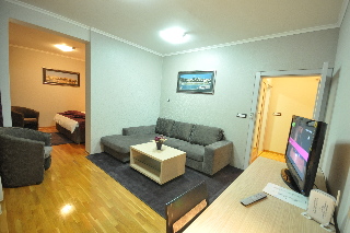 Room
 di Nevski