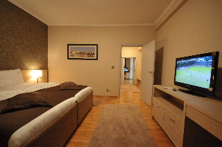 Room
 di Nevski