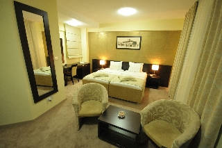 Room
 di Nevski