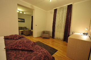 Room
 di Nevski