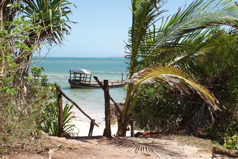 General view thumbnail 7