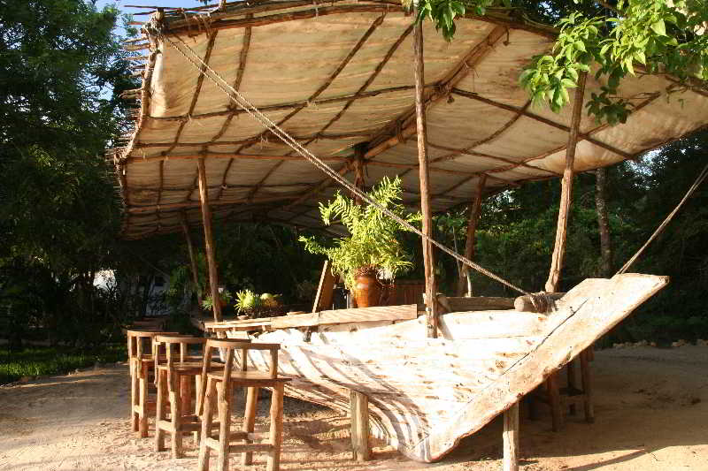 Bar thumbnail 8