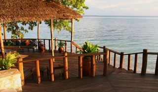 Bar thumbnail 12
