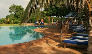 Pool thumbnail 14