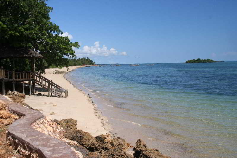 Beach thumbnail 2