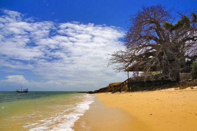 Beach thumbnail 3