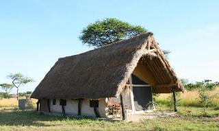 General view thumbnail 6