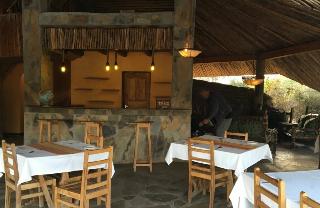 Restaurant thumbnail 5
