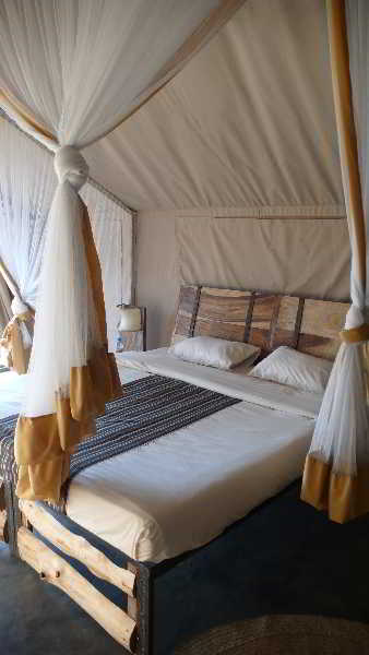 Room thumbnail 1
