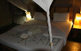 Room thumbnail 3