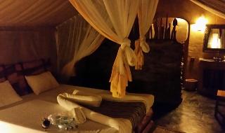 Room thumbnail 4