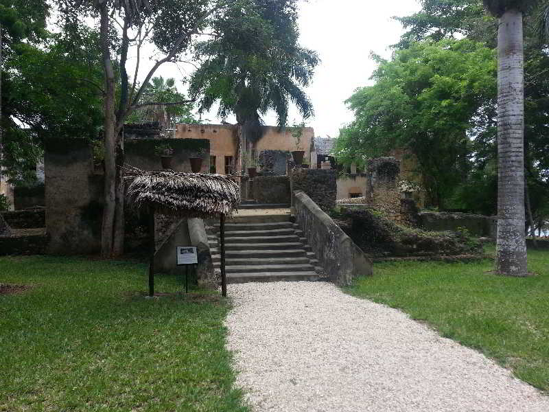 General view thumbnail 6