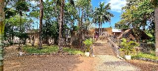 Protea Hotel Zanzibar Mbweni Ruins