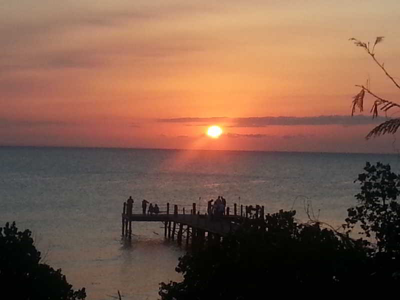 Beach thumbnail 3