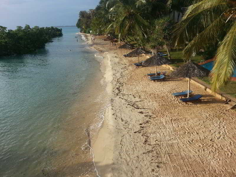 Beach thumbnail 4
