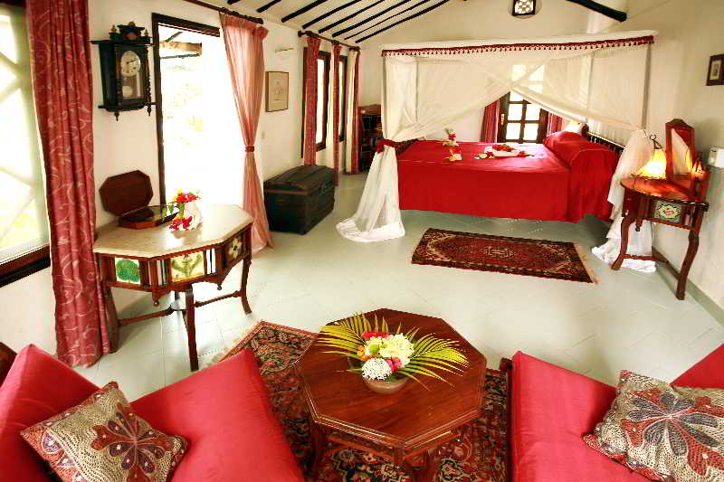 Room thumbnail 1