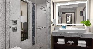 Room Room