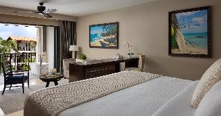 Room Room