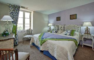 Le Moulin de Mitou, The Originals Relais, Dordogne
