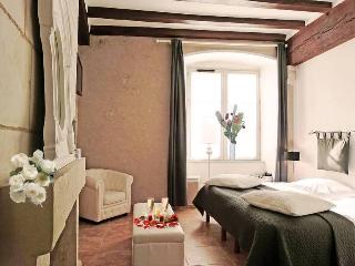 The Originals Boutique, Hôtel Le XII de Luynes, Tours