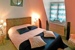The Originals Boutique, Hôtel Le XII de Luynes, Tours