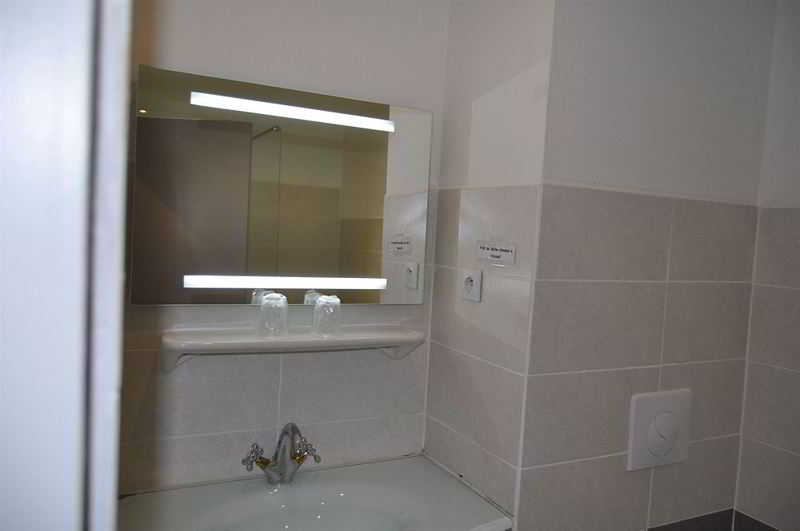 Room
 di Inter-Hotel O'Nice Hotel