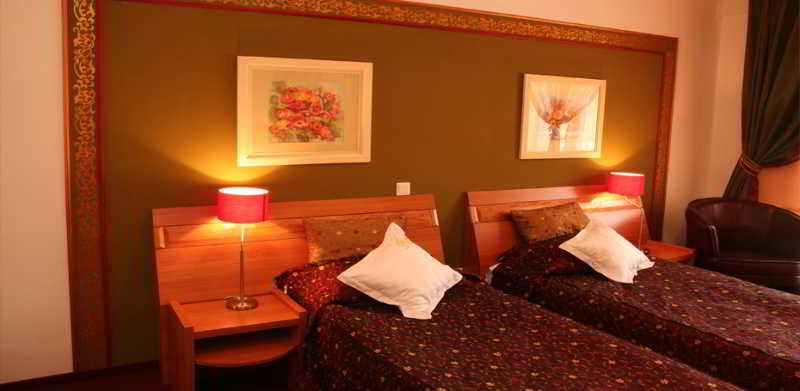 General view
 di Grand Hotel Brasov