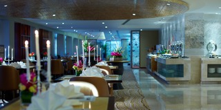 New Century Grand Hotel Tonglu