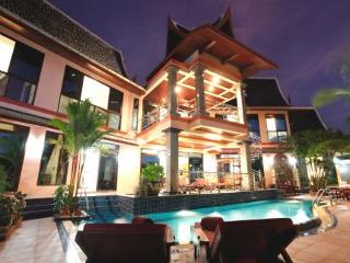 General view thumbnail 1